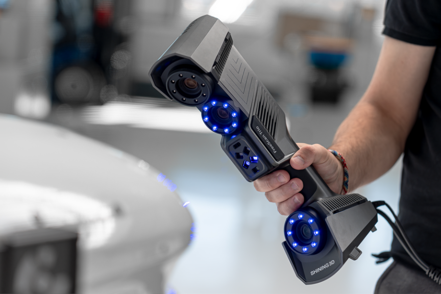 FreeScan_Trio_NSU_Prince_2