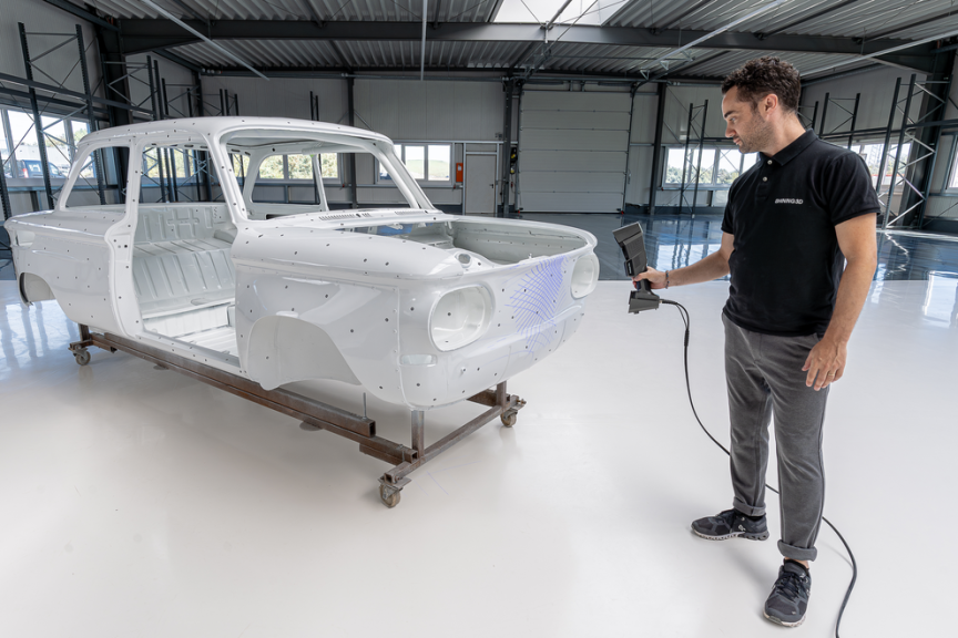 FreeScan_Trio_NSU_Prince_5