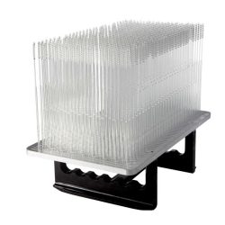 Nasal Swabs printed on NXE400 -3344 copy