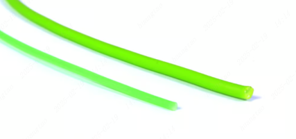 News_Additive Plus filament