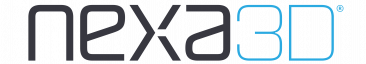 Nexa3D Logo Dark-01