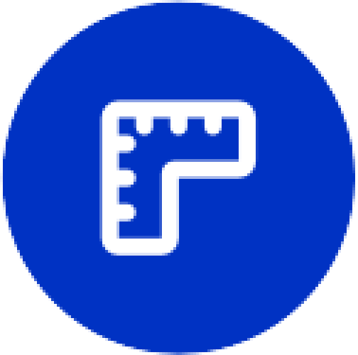 Shining EinScan Libre Additive plus PC (1)1