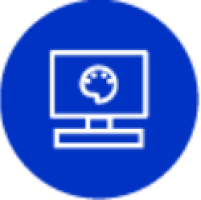 Shining EinScan Libre Additive plus PC (1)2