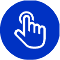 Shining EinScan Libre Additive plus PC (1)3