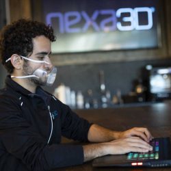 TrinityWheelerPhotography-3557