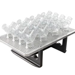 TrinityWheelerPhotography-3591