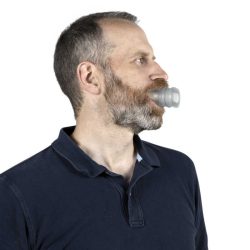 TrinityWheelerPhotography-3630