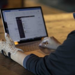 TrinityWheelerPhotography-3645