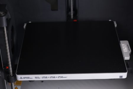 hotbed_on_x1_carbon