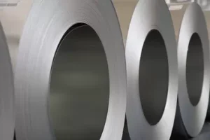 llfeaturessteel