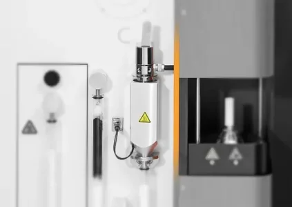 llproductscsisolutionsdusttraphl