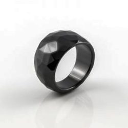 ring2