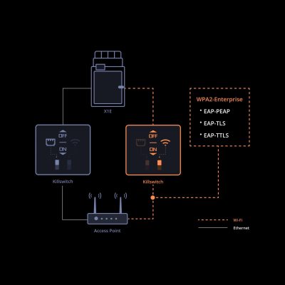 section1-bg-8523c946fd0c9