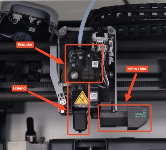 x1-carbon_extruder