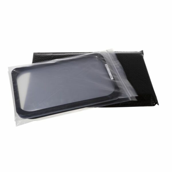 Nexa3D Everlast-1 membrane for XiP Pro