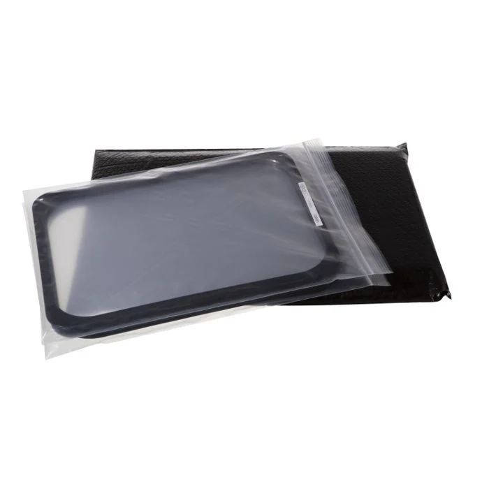 Nexa3D Everlast-1 Membrane for XiP Pro
