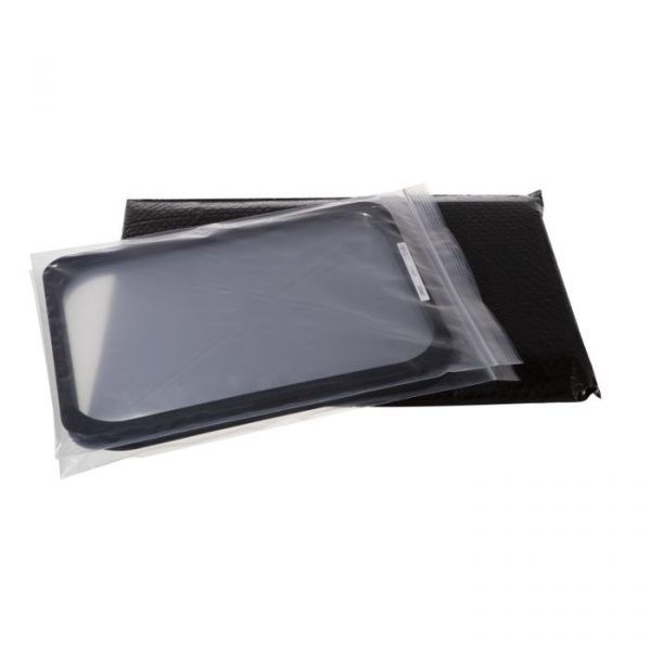 Nexa3D Everlast Membrane 2pk