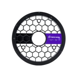 FibreSeek X-CCF Continuous Carbon Fiber — 500 m spool for FibreSeeker 3