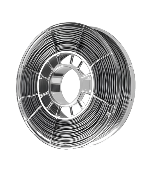 Fila-MAT Metal 316L 1,75mm