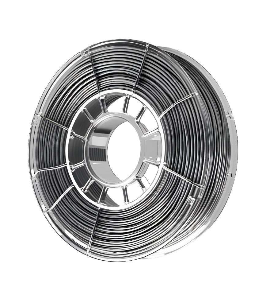 Fila-MAT Metal 316L 1,75mm