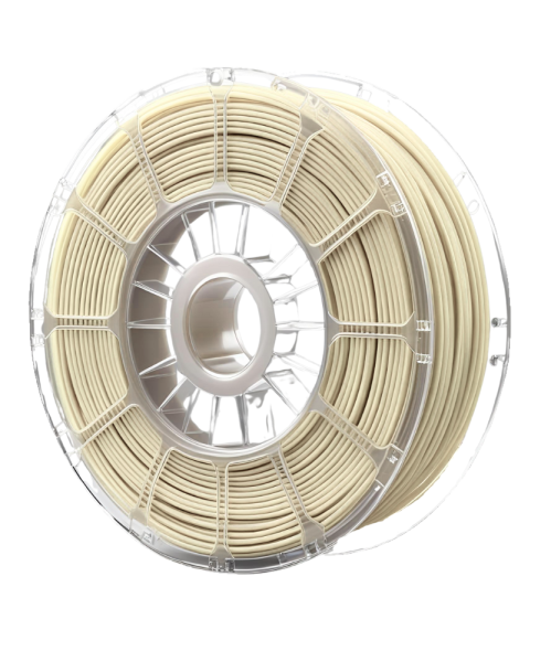 Fila-MAT Alumina 1,75mm