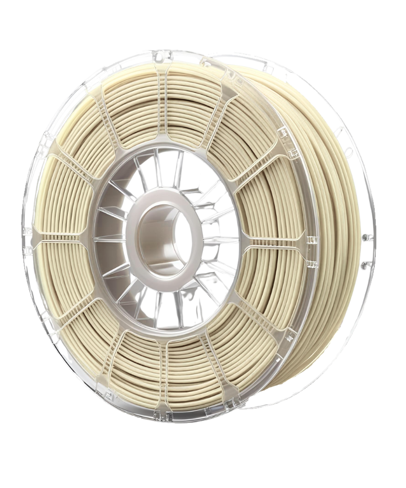 Fila-MAT Alumina 1,75mm