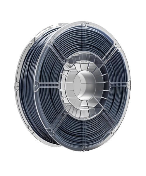 Fila-MAT Silicon Carbide (SiC) Ceramic Filament 1.75mm – FFF for 3DCeram M.A.T.