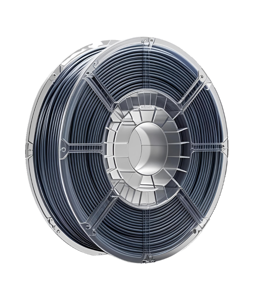Fila-MAT Silicon Carbide (SiC) Ceramic Filament 1.75mm – FFF for 3DCeram M.A.T.
