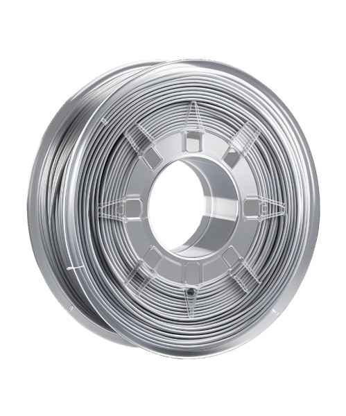 Fila-MAT Metal Titanium 1,75mm