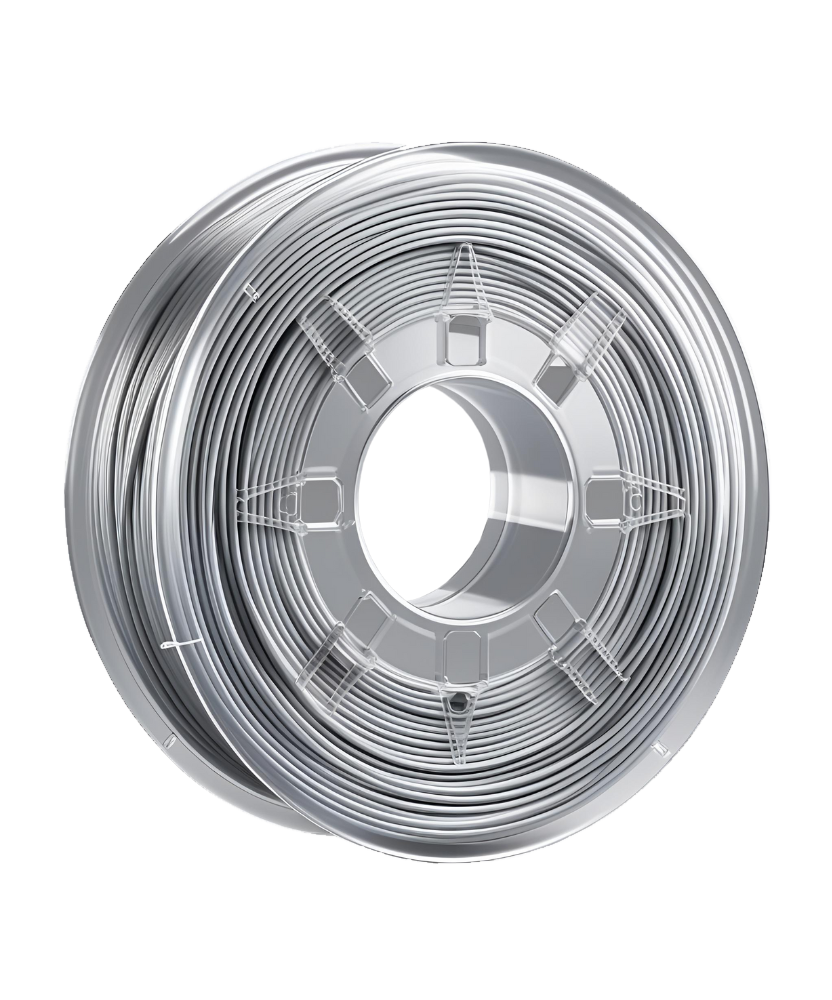 Fila-MAT Metal Titanium 1,75mm