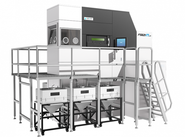 Farsoon FS621M