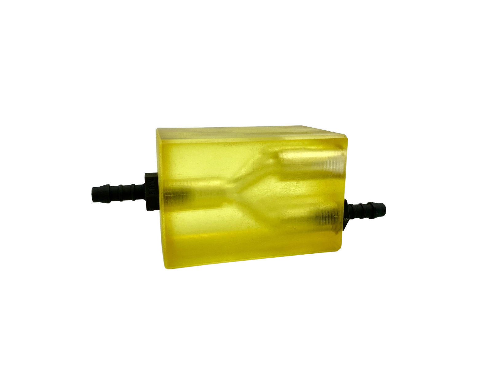 ALTANA Cubic Ink High Temperature 1901 VP – High-Temp Tooling Resin (DLP/LCD/mSLA), HDT-B 272 °C | 1 kg & 5 kg