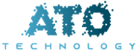 ATO Technology