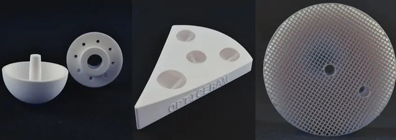 С101 EASY FAB | Additive Plus