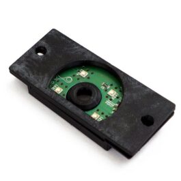 UV Module