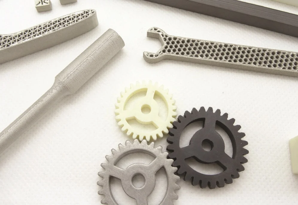3DCeram M.A.T. — Metal & Ceramic 3D Printer