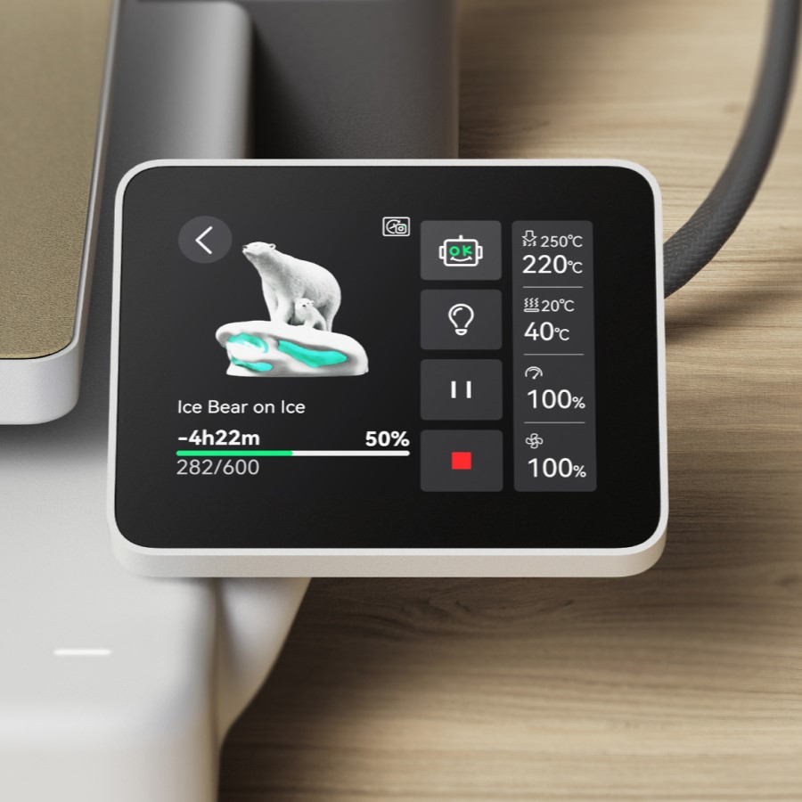 intuitiveUI-bg-7a79c72123b35