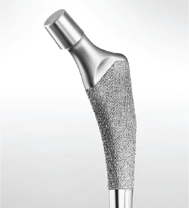 InssTek MX-Med Medical DED Metal 3D Printer – Porous Titanium Implant Coating | 300×300×230 mm