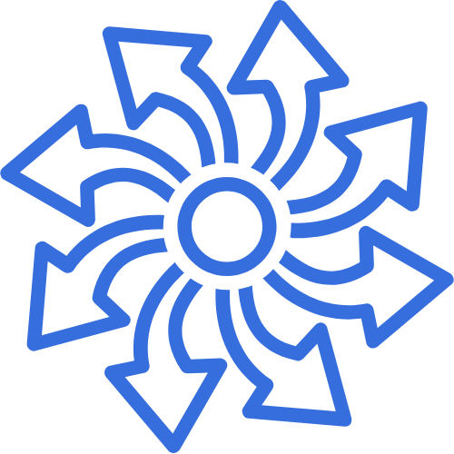 Icon temperature resistant