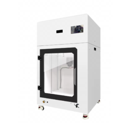 Kings 3D FDM Printer 5060