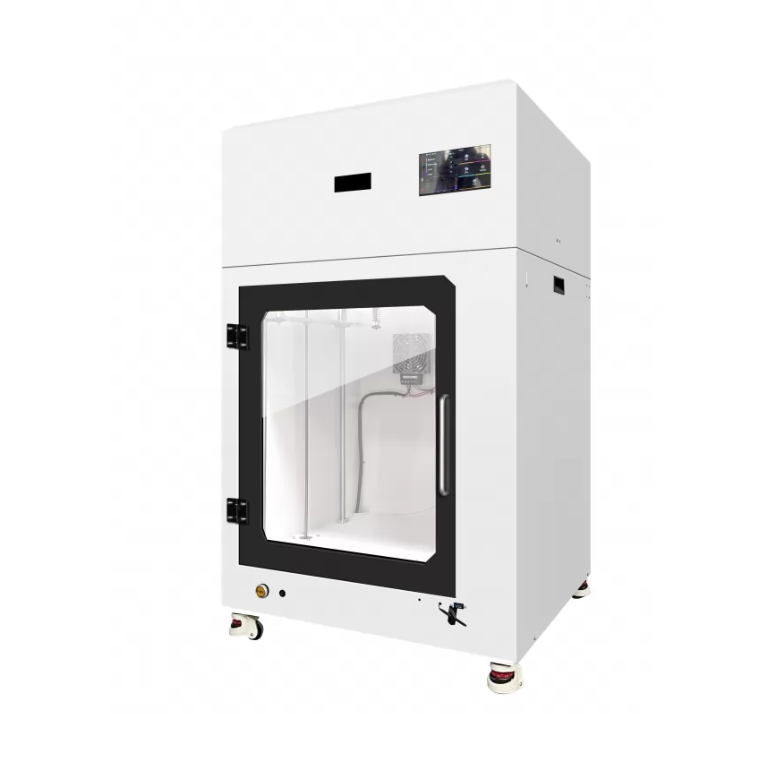Kings 3D FDM Printer 5060