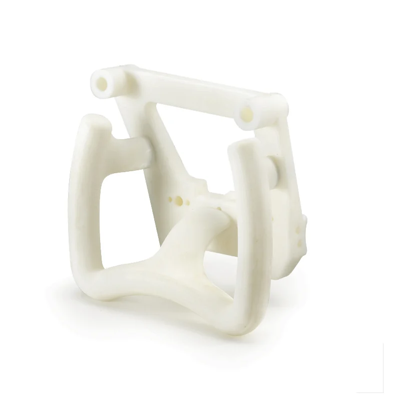 Kings 5060 Large-Format Industrial FFF 3D Printer – 320°C | 19.69×19.69×23.62 in / 500×500×600 mm