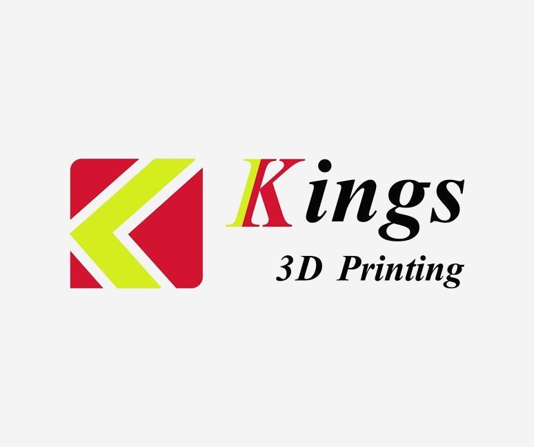 Kings 3D Printing