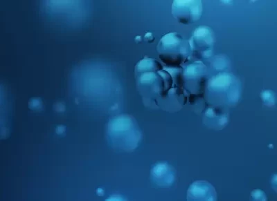 colloids & nanoparticles