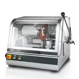 QCUT 250 M