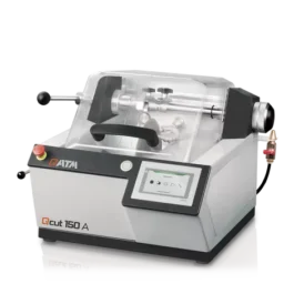 QCUT 150 A
