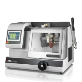 QCUT 250 A
