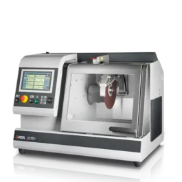 QCUT 350 A