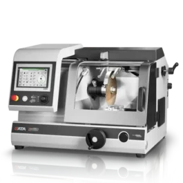 QCUT 200 A