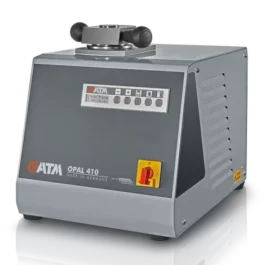 OPAL 410